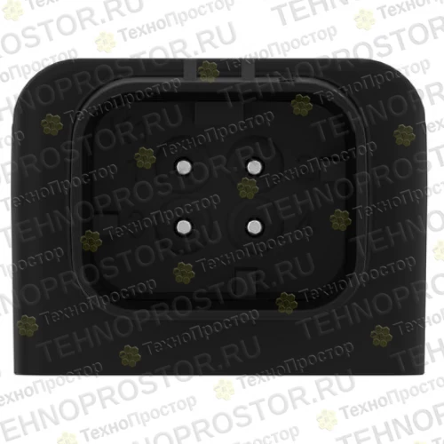 Датчик температуры, Temperature Sensor RE547922 