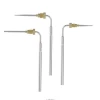 Датчик температуры, Temperature Sensor RE547922