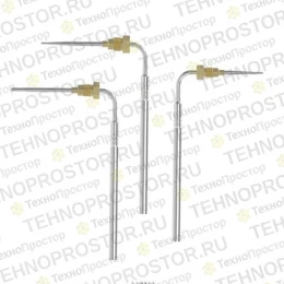 Датчик температуры, Temperature Sensor RE547922
