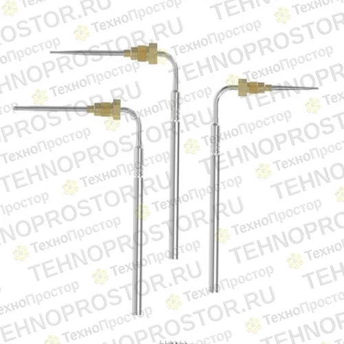 Датчик температуры, Temperature Sensor RE547922 