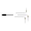 Датчик температуры, Temperature Sensor RE547922