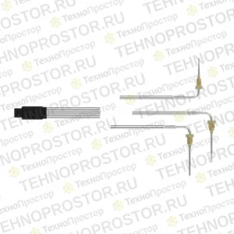 Датчик температуры, Temperature Sensor RE547922