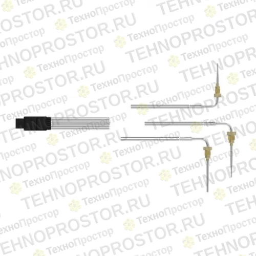 Датчик температуры, Temperature Sensor RE547922 