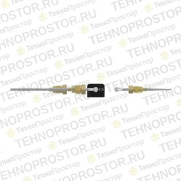 Датчик температуры, Temperature Sensor RE547922