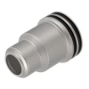 Гильза, Sleeve, O-ring Assembly RE548489