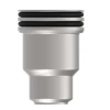 Гильза, Sleeve, O-ring Assembly RE548489