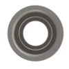 Гильза, Sleeve, O-ring Assembly RE548489