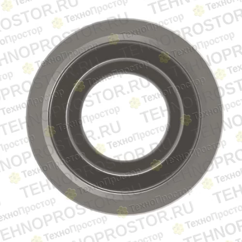 Гильза, Sleeve, O-ring Assembly RE548489 