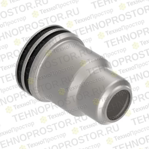 Гильза, Sleeve, O-ring Assembly RE548489 