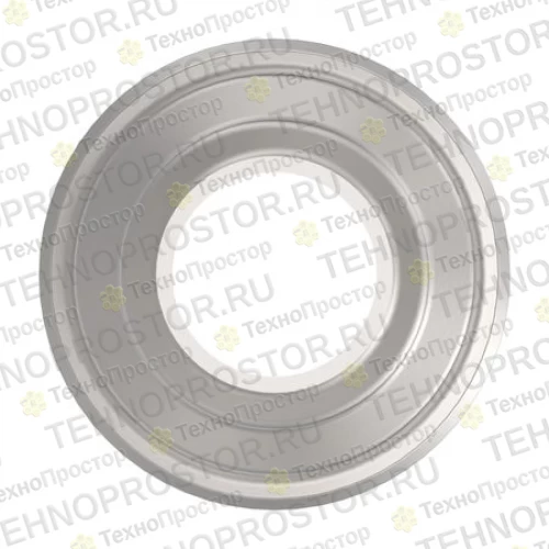 Гильза, Sleeve, O-ring Assembly RE548489 