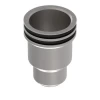 Гильза, Sleeve, O-ring Assembly RE548489