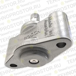 Впрыскивающие форсунки, Injection Nozzle, Hydrocarbon Injec RE548546 