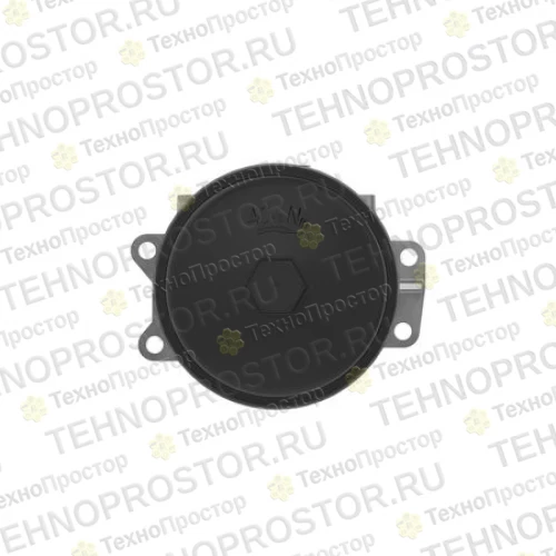 Корпус фильтра, Filter Head, Top Load Engine Oil Fi RE548857 