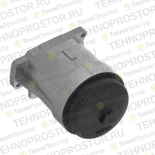 Корпус фильтра, Filter Head, Top Load Engine Oil Fi RE548857 
