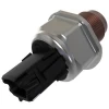 Датчик давления, Pressure Sensor RE549752