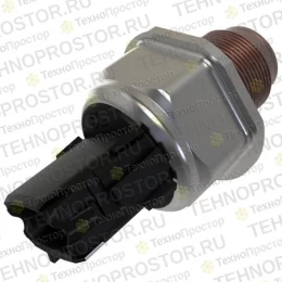 Датчик давления, Pressure Sensor RE549752 