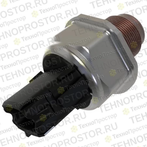 Датчик давления, Pressure Sensor RE549752 