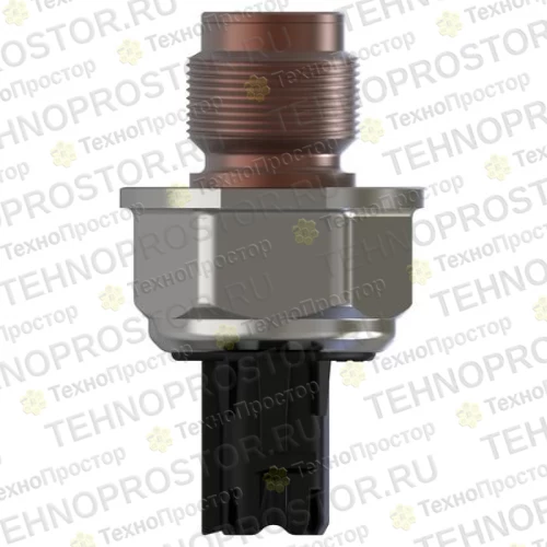 Датчик давления, Pressure Sensor RE549752 