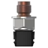 Датчик давления, Pressure Sensor RE549752