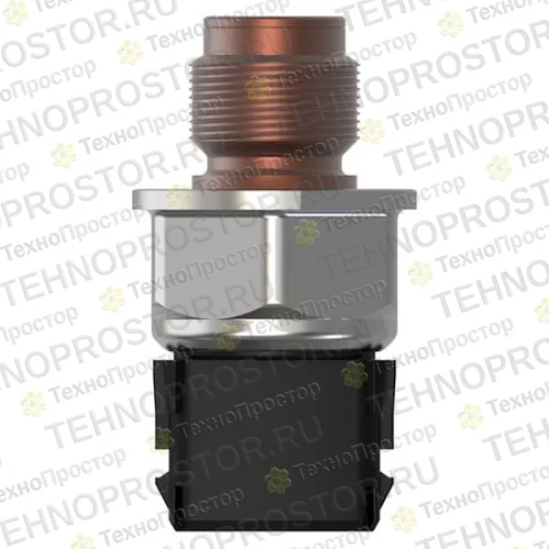 Датчик давления, Pressure Sensor RE549752 