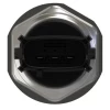 Датчик давления, Pressure Sensor RE549752