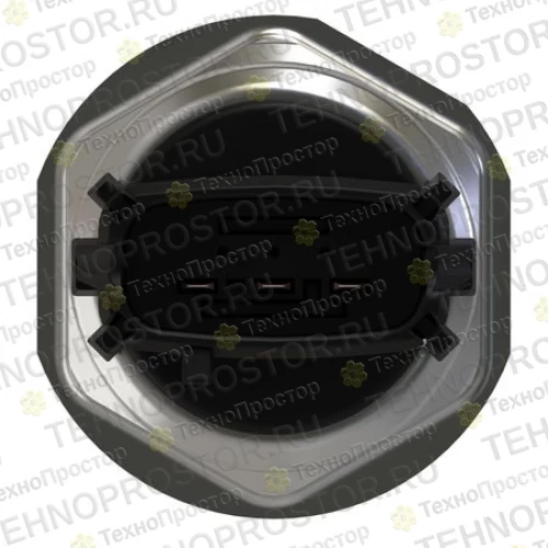 Датчик давления, Pressure Sensor RE549752 