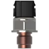 Датчик давления, Pressure Sensor RE549752