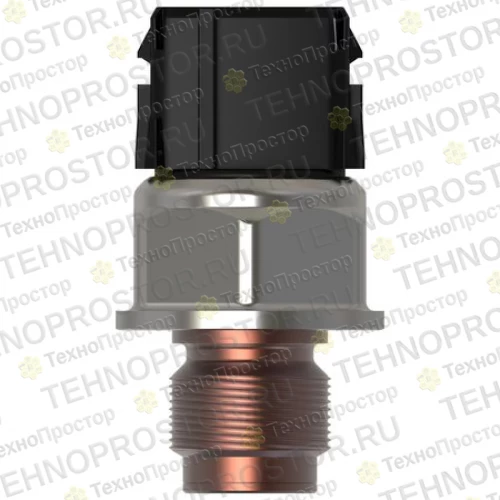 Датчик давления, Pressure Sensor RE549752 