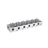 Головка блока цилиндров, Cylinder Head,asbly W/ Valves (bom1 RE550427