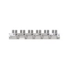 Головка блока цилиндров, Cylinder Head,asbly W/ Valves (bom1 RE550427
