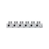 Головка блока цилиндров, Cylinder Head,asbly W/ Valves (bom1 RE550427