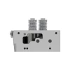 Головка блока цилиндров, Cylinder Head,asbly W/ Valves (bom1 RE550427