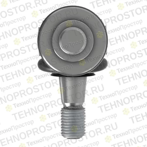 Узел попер. рулевой тяги, Rod, Tie, Assembly RE55066 