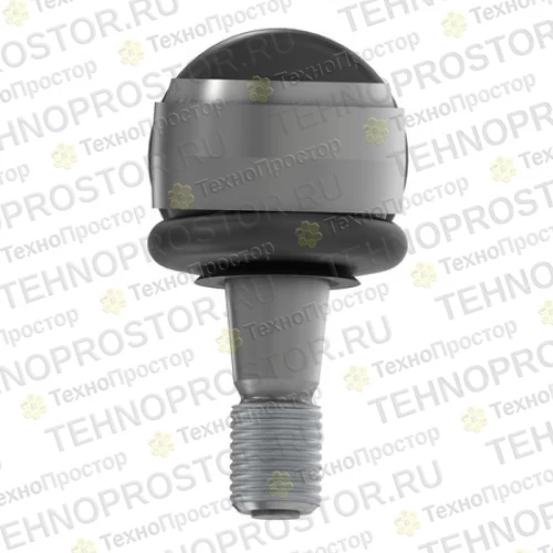 Узел попер. рулевой тяги, Rod, Tie, Assembly RE55066 