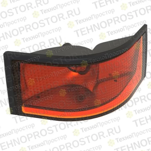 Лампа, Lamp RE55151 