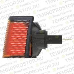 Лампа, Lamp RE55151 