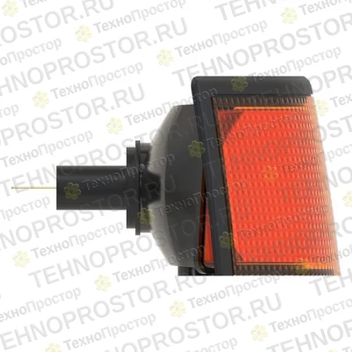 Лампа, Lamp RE55151 