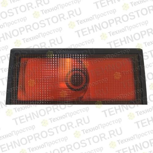 Лампа, Lamp RE55151 