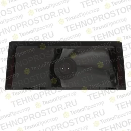 Лампа, Lamp RE55151 