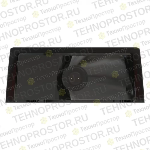 Лампа, Lamp RE55151 