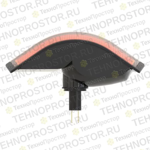 Лампа, Lamp RE55151 