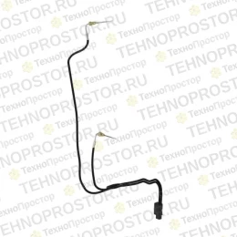 Датчик температуры, Temperature Sensor, Scr 1200 Mm Lea RE552186 