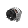 Генератор переменн. тока, Alternator, 120 Amp 14.5v Alternato RE554568 