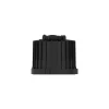 Выпускное отверстие, Vent, Open Crankcase Ventilation RE555331 