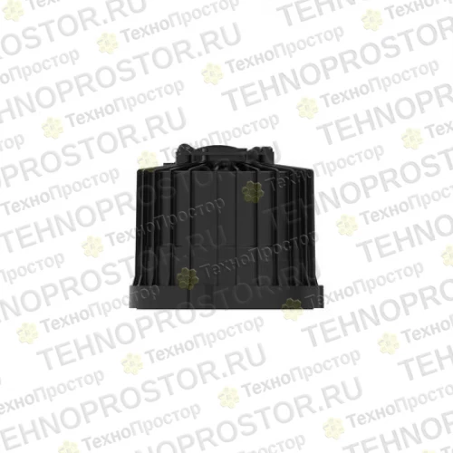 Выпускное отверстие, Vent, Open Crankcase Ventilation RE555331 