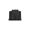 Выпускное отверстие, Vent, Open Crankcase Ventilation RE555331 