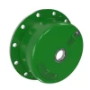 Водило сателлитов, Planet Pinion Carrier, 1500 Mfwd Fi RE556205