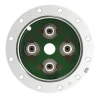 Водило сателлитов, Planet Pinion Carrier, 1500 Mfwd Fi RE556205