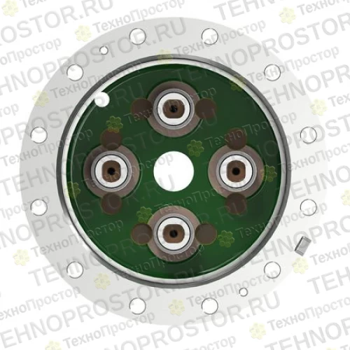 Водило сателлитов, Planet Pinion Carrier, 1500 Mfwd Fi RE556205 