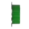Водило сателлитов, Planet Pinion Carrier, 1500 Mfwd Fi RE556205